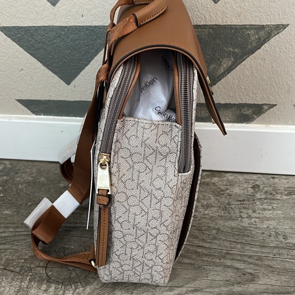 Brand new with tag. 100% authentic - Picture 5 of 8